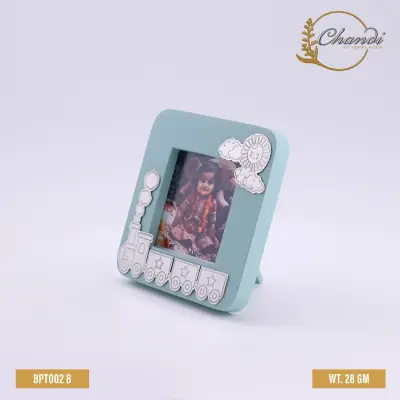 Chandi Baby Dreams Frame