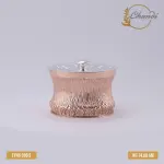 Chandi Regal Serving Box
