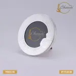 Chandi Rose Elegance Photo Frame